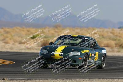 media/Feb-19-2023-Nasa (Sun) [[3f7828b844]]/Race Group B/Race Set 2/